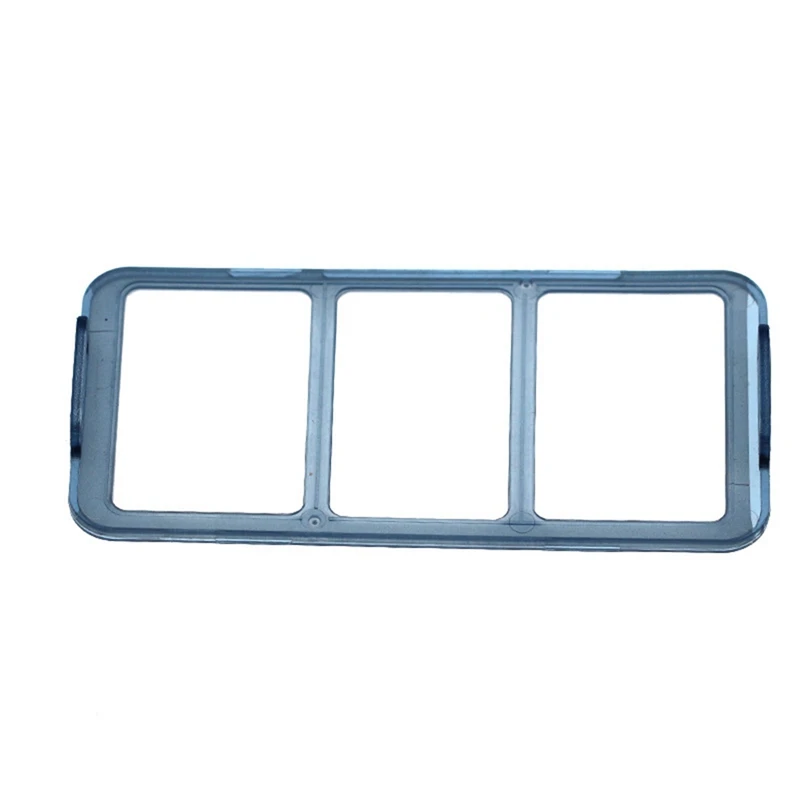 1 комплект аксессуаров для робота-пылесоса запасные части Eufy Robovac 11S 15C 30C 35C