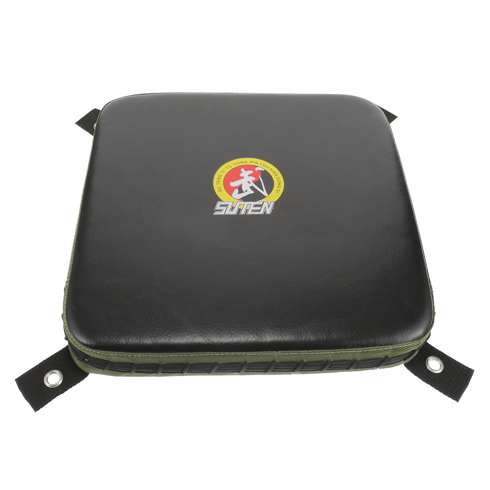 

Wall for Boxing Pad Kicking Boxing Wall Mount Boxing Pad Practicing