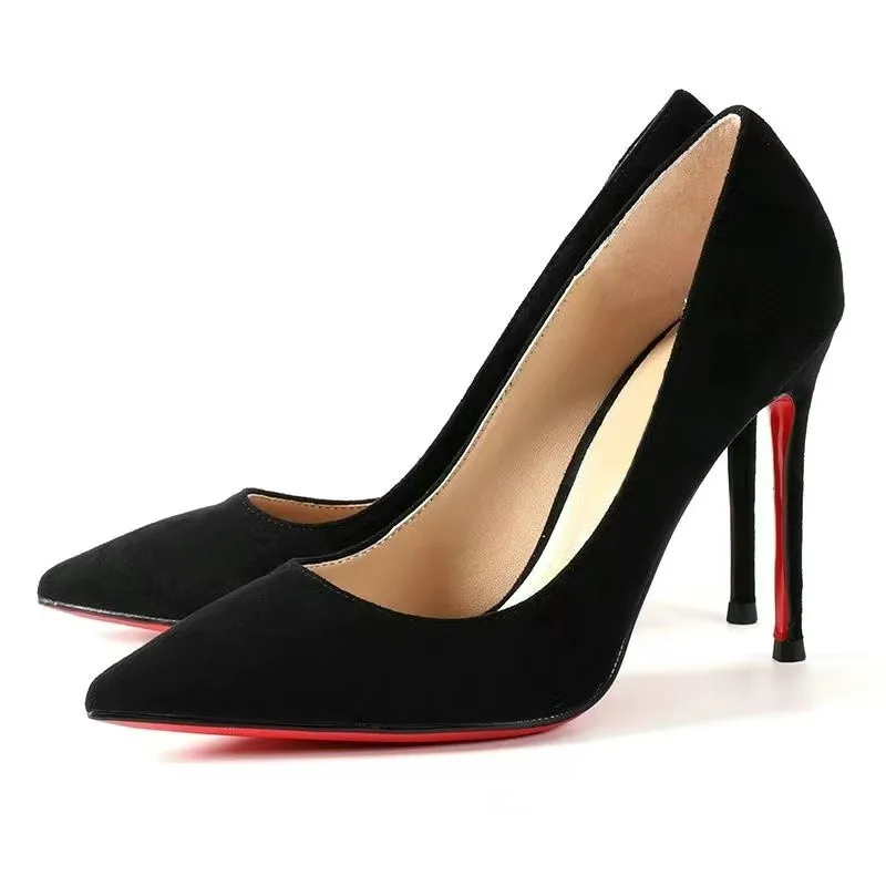 AliExpress