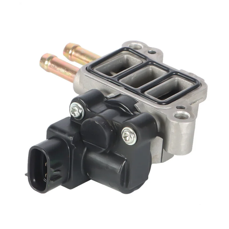 36460-PAA-L21 для Honda Accord 2.3L EX LX SE 1998 1999 2000 2001 2002 клапан управления холостым воздухом