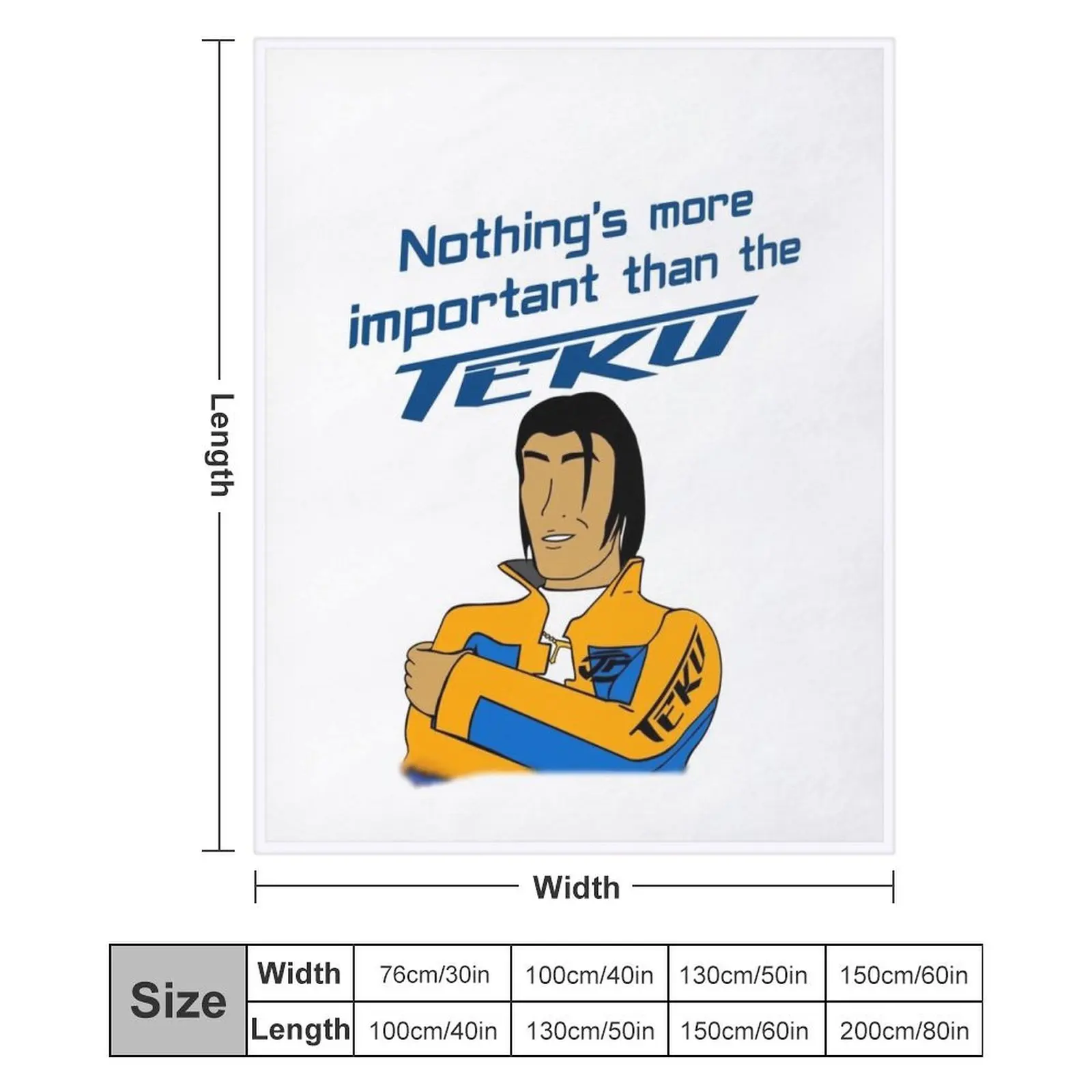 Ноло Пасаро - Не важнее чем пледы Тку роскошные утепленные одеяла