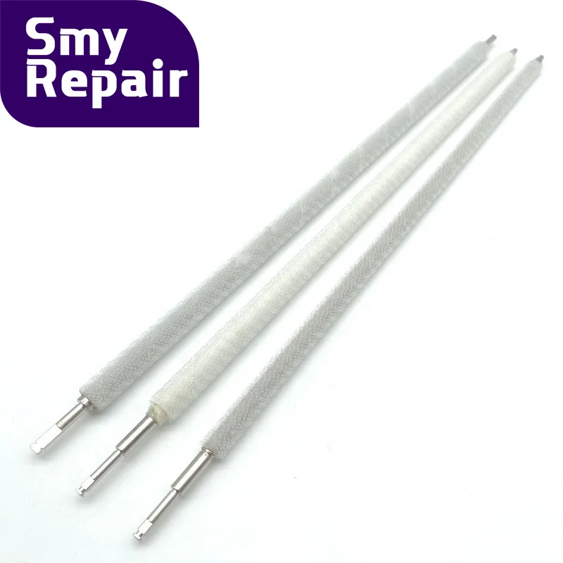 

1 шт., ролик для очистки барабана Ricoh MP Pro8110 8100 8120 8200 8210 8220