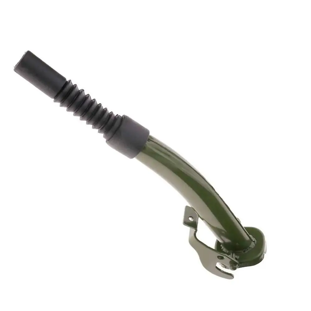 26 см Джерри Герри банка для заливки носика с уплотнительной резиновой прокладкой