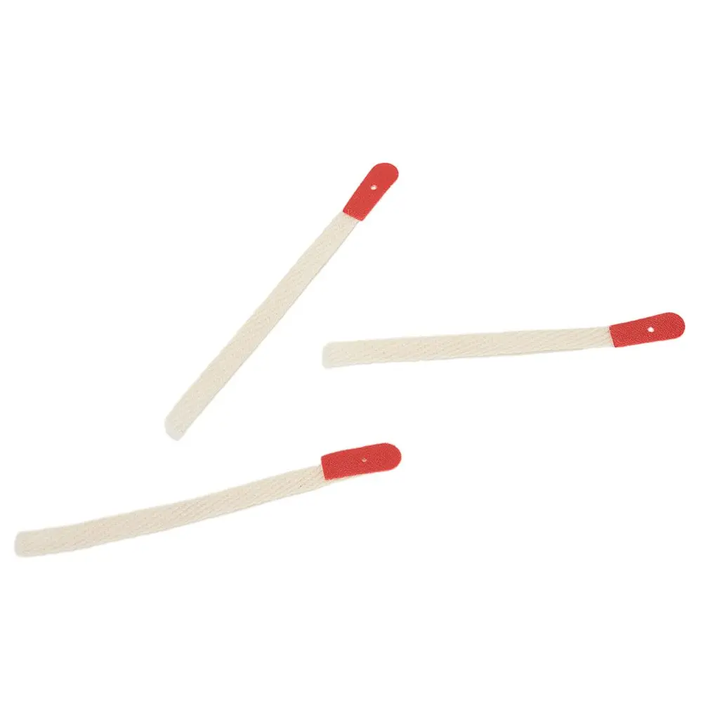 Запчасти для ремонта ремни утки фортепиано 90 шт./компл. сменные аксессуары шт.