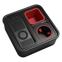 Диванный органайзер#5