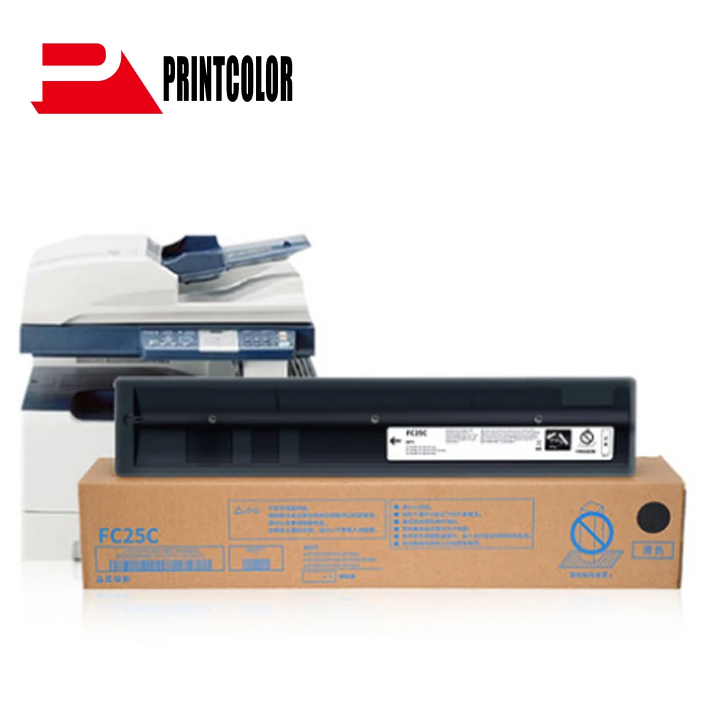 

Good Quality Black Color Toner Cartridge For Toshiba T-2340C toner cartridge 232 282 233 233S 283 283S