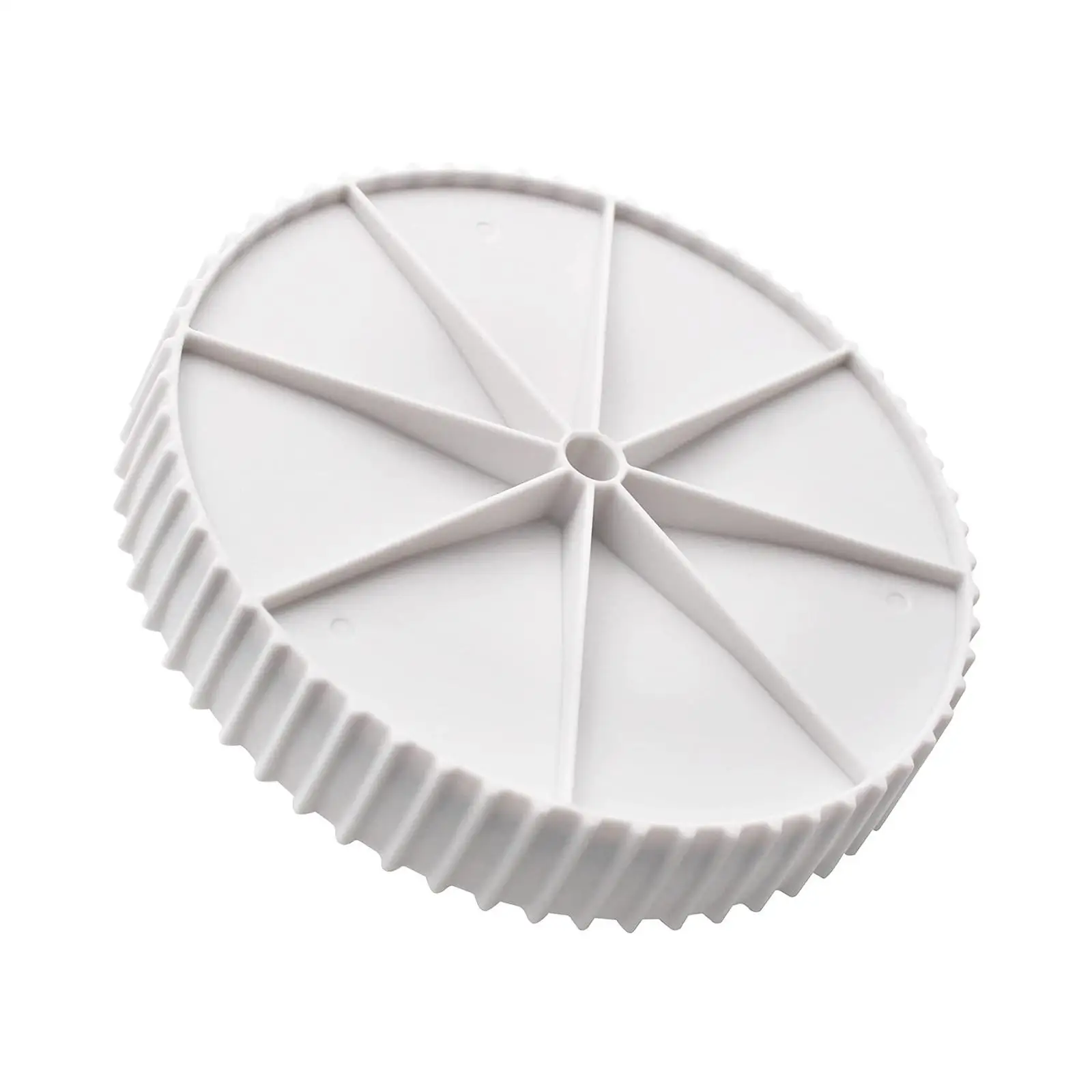 

Sand Pump Conversion Sand Pump Compatible Convert Equipment for SFX1500