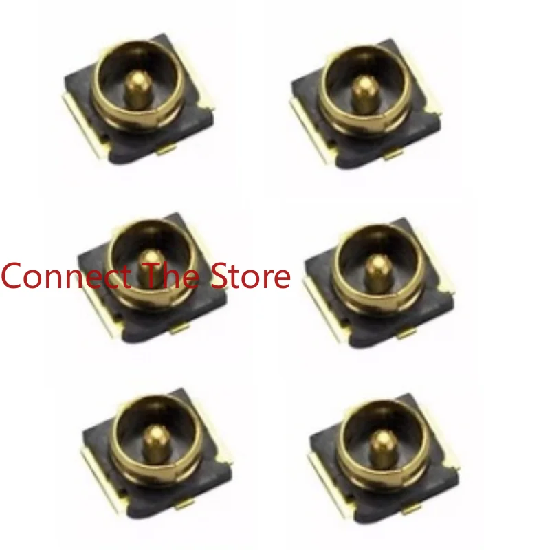 

10PCS 20369-001E 20369-001E-01 Direct Shot Of Original Stock