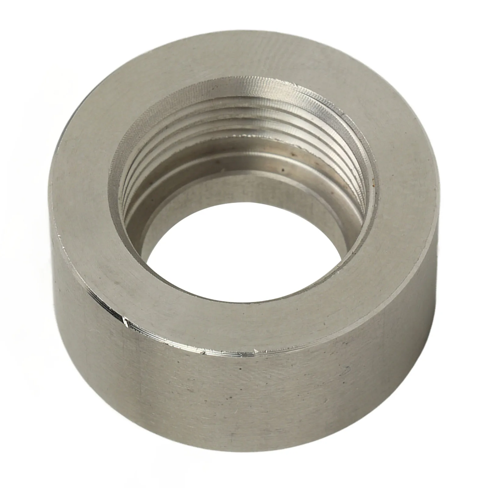 20 мм X 1 5 Датчик Ремонт Заглушек Прочный нержавеющий идеального уплотнения