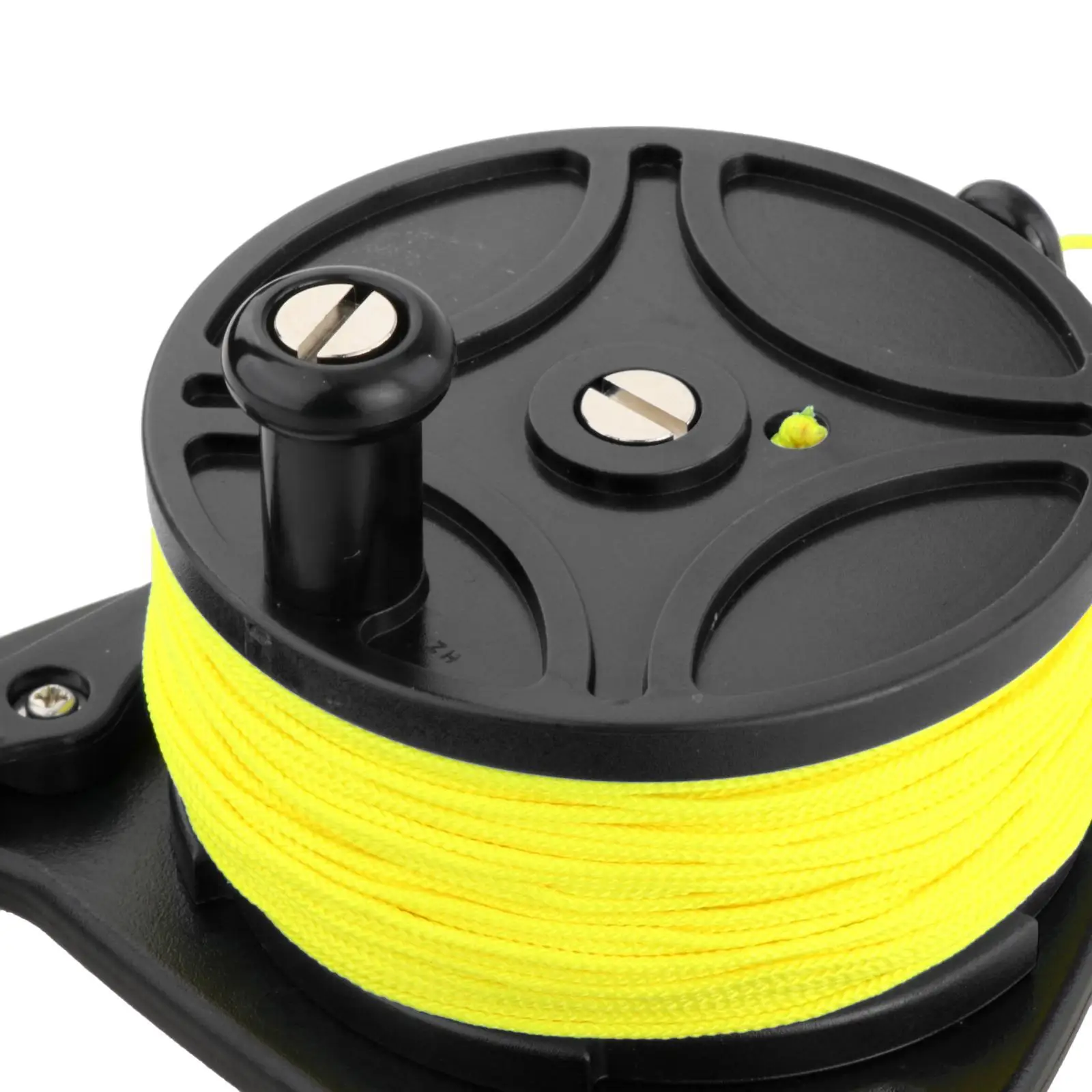 Универсальное оборудование для подводного плавания 46 м/83 м |