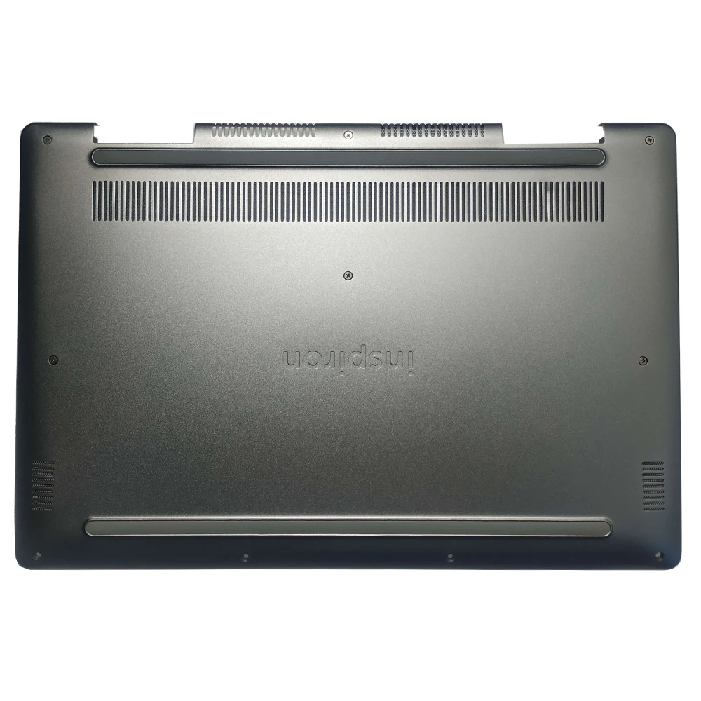 

New Bottom Cover For Dell Inspiron 15 7570 7580 7573 P70F Base Case 0VT5GN
