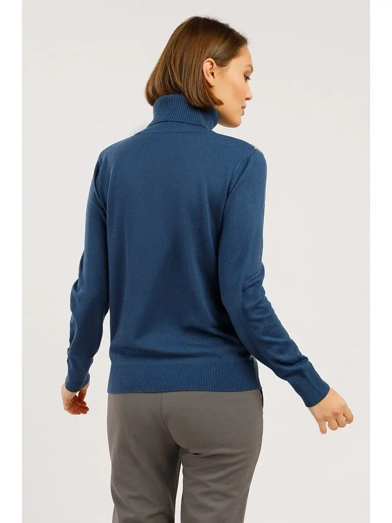 Finn Flare женский джемпер |