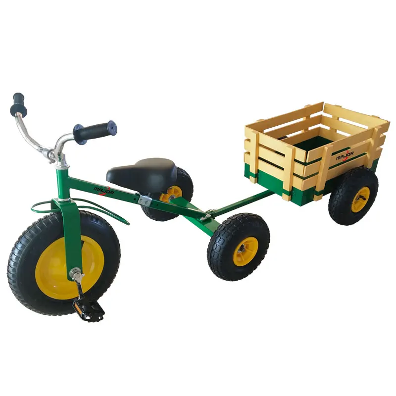 Funny Children Three Wheels Cycle Kids Bikes For Boy Kids Bicycles Tricycles Other Toy Vehicle Equipment