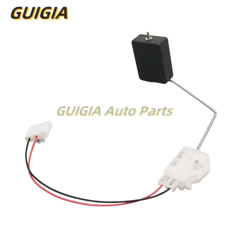 Фото 83320-60620 Датчик уровня топлива для Toyota 4Runner Land Cruiser GRJ TRJ152 KDJ150 Премиум автомобильные детали 8332060620 83320 60620 №5
