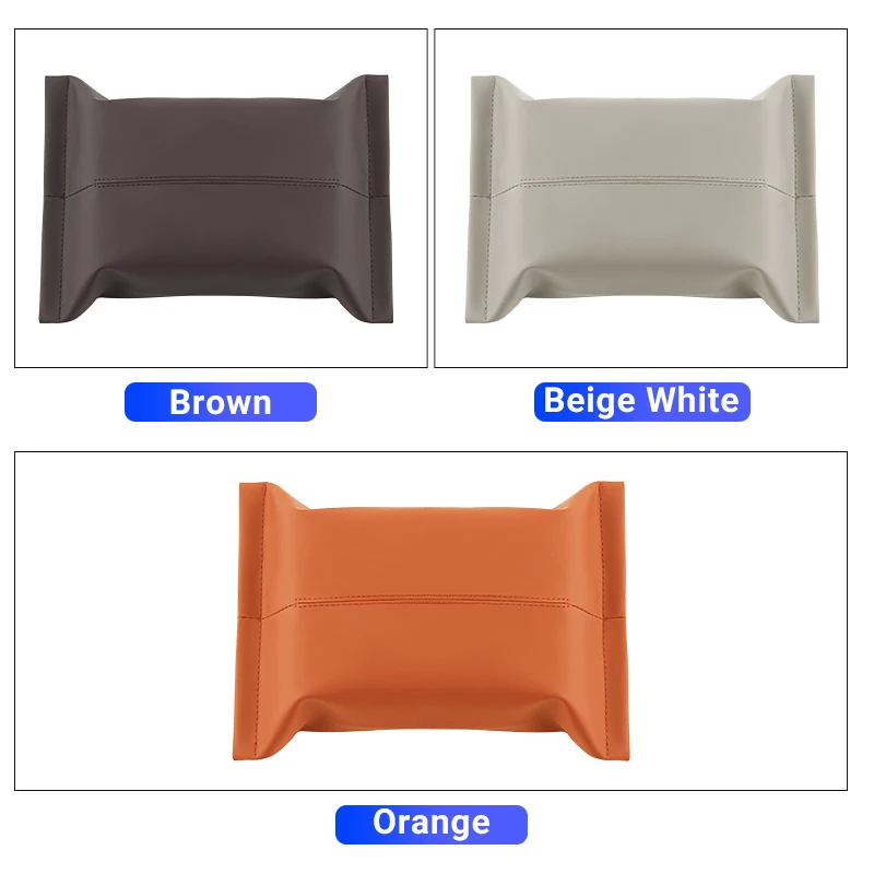 Для Toyota RAV4 XA10 XA20 XA30 XA40 XA50 RAV 4 1998-2020 2021 2022 2023 многофункциональная ткань для заднего