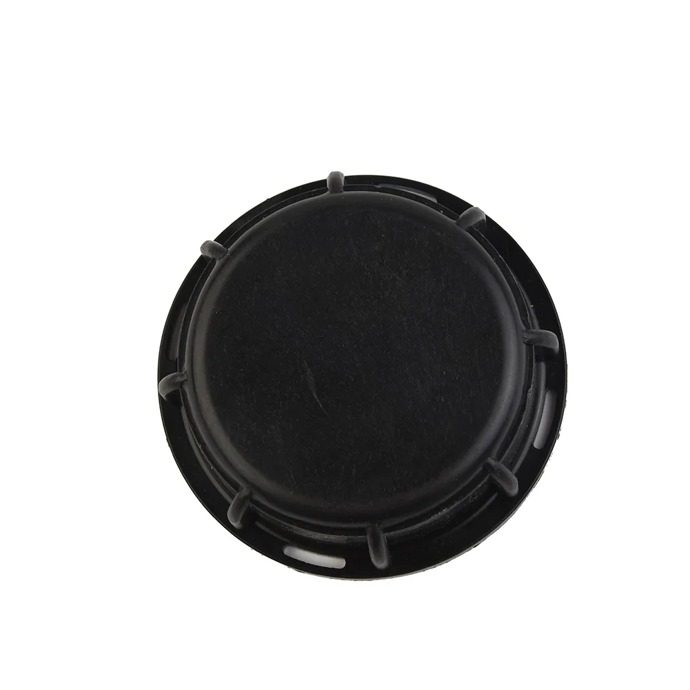 

High Quality IBC Tank Lid Pack Practicall Top 1 Piece Accessories Exquisite Polypropylene Water Liquid Tank 1pcs