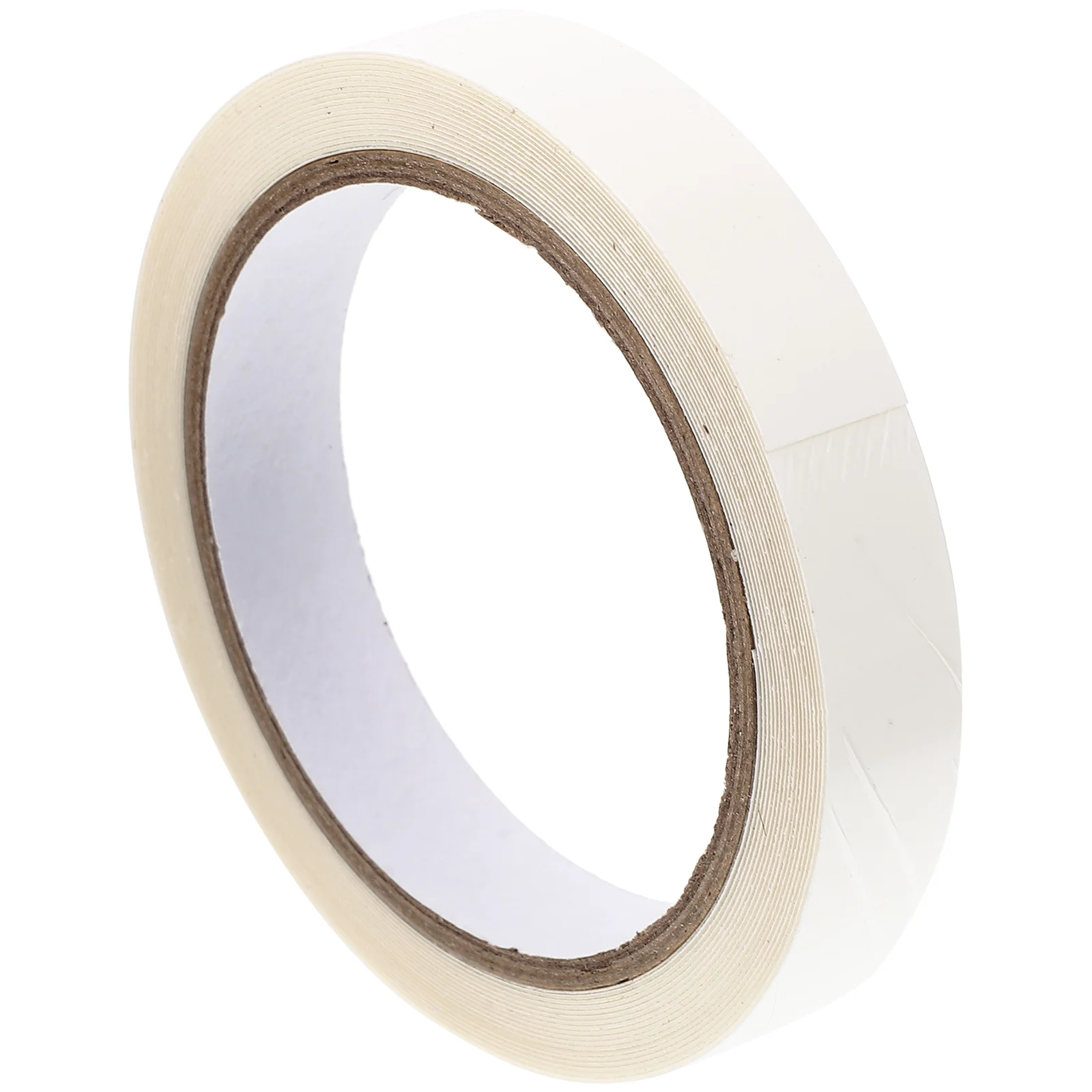 

Professional Clear Racket Tape Racquet Saver Head Tape Tennis Racket Tape TPU Racket Head Tape Racket Supplies