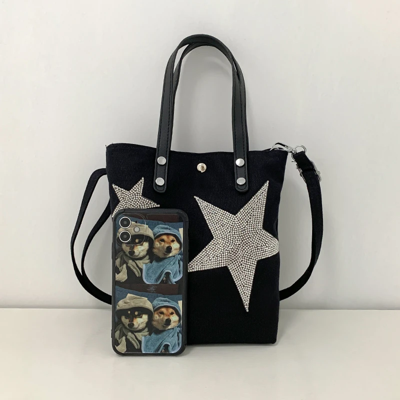 Ladies High Quality Leather Shoulder Bags For Women Handbags For Women2023 Designer Luxury Designer Bag Crossbody Bag For Women