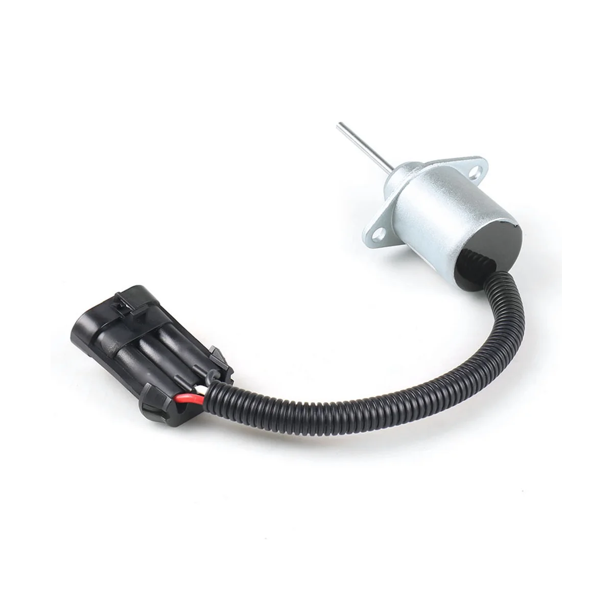 Для Bobcat 6691498 Φ S130 S150 S160 S175 S185 S205 S450