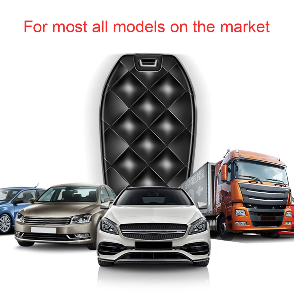 Инструмент для ремонта автомобильного стеклоочистителя универсальный