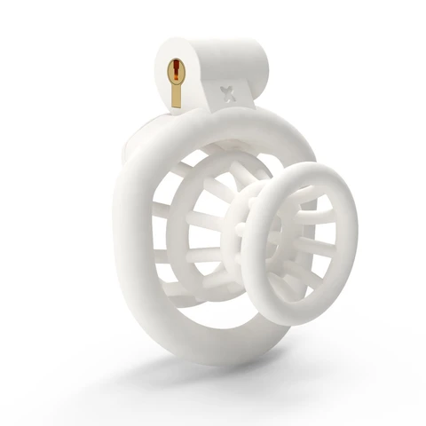 Метро порно онлайн көру Студенттік порно кеші