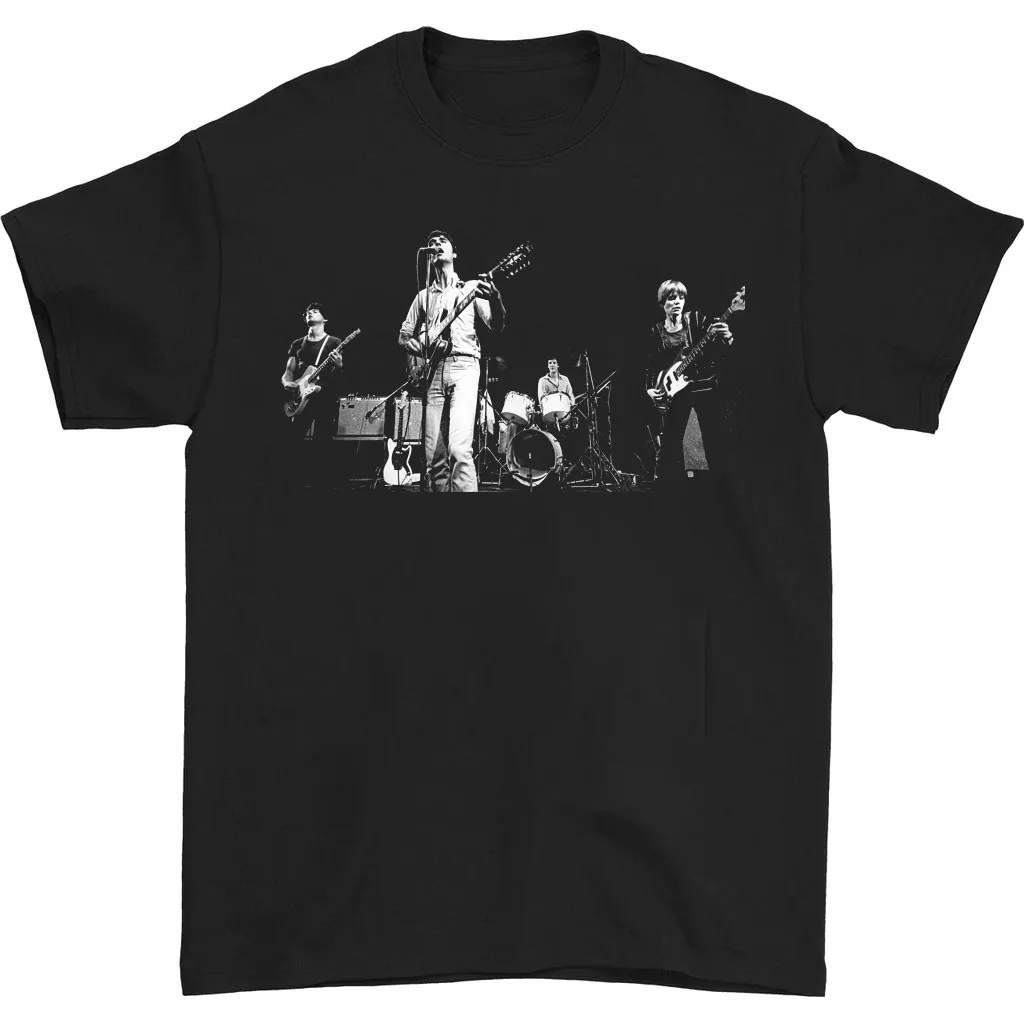 Ремешок для головы для разговоров, цвет черный, хлопок, унисекс, все размеры от S до 5Xl FF1459