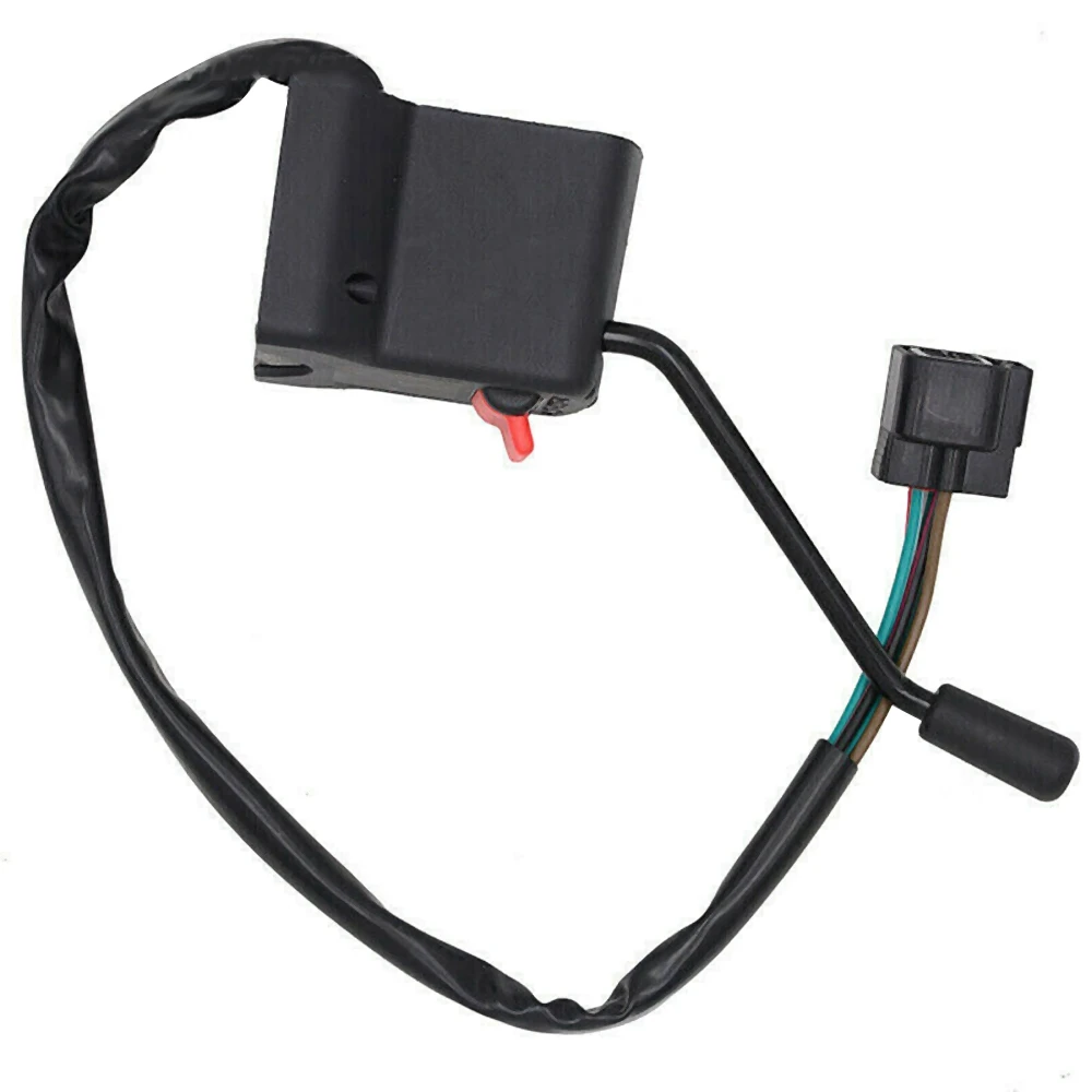 

Передний нейтральный переключатель для вилочного погрузчика Mitsubishi Caterpillar Forklift GP25