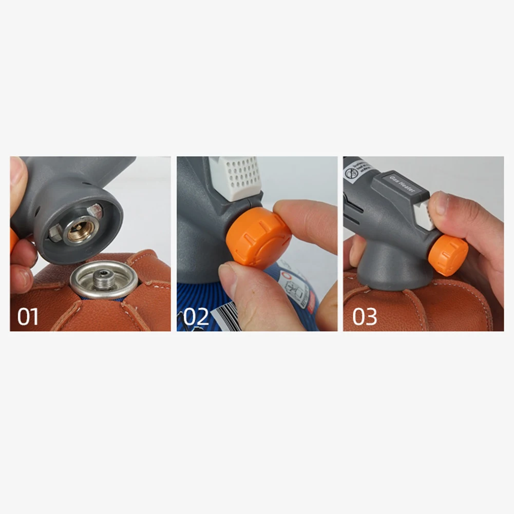 

Outdoor Camping Heating Gas Stove Portable Gas Heater Winter Tent Heated Burner Stove Tent Heated Burner Tourism Small Sun