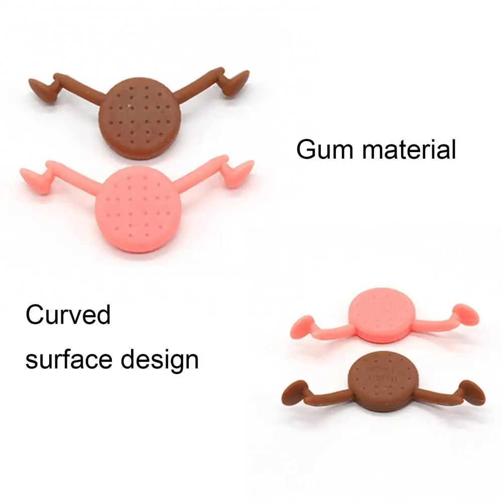 

Устройство для ухода за кожей лица и губ