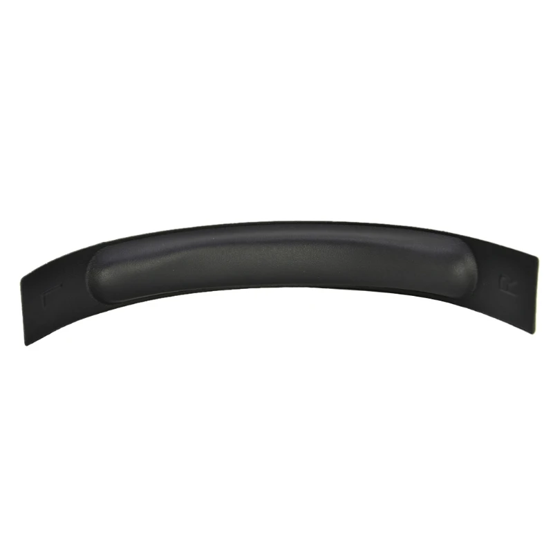 

Headband Cushion Pad for Arctis 1 Headphones Accessories Replacement