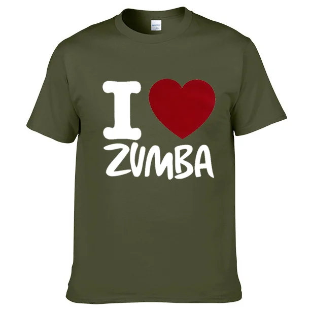 

Высококачественные хлопковые футболки Zumba размера ЕС, мужские топы с рисунком аниме harajuku, дизайнерская мужская одежда