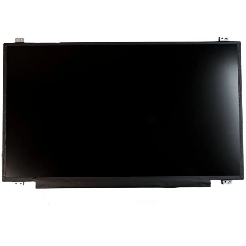n173hhe g32 N173HHE-G32 1920(RGB)×1080 FHD 94% NTSC 120 Гц 40 контактов Матрица для ноутбука 17 3-дюймовый