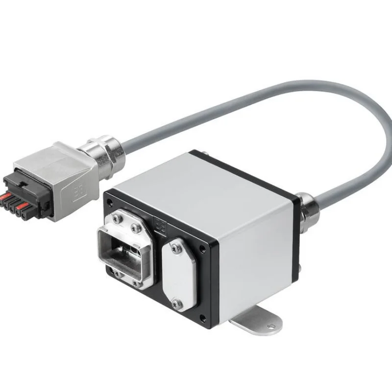 

1297010000 IE-CD-VAPM24V-Y-MA Y-distributor FreeCon Supply IP65CD