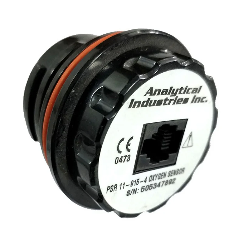 Совместимый с 10 датчиками кислорода Φ O2 Датчик Ohmeda GE7100 7900