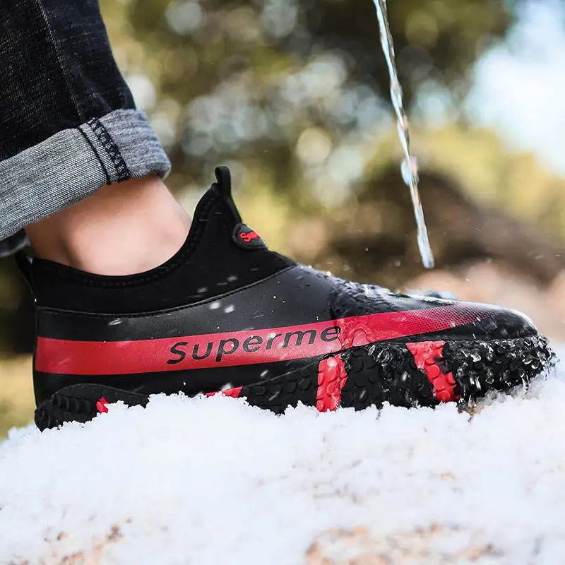 

Мужские кожаные кроссовки Calsado, Брендовая обувь, повседневные, классические, роскошные дизайнерские, белые, в стиле панк, для тенниса, для му...