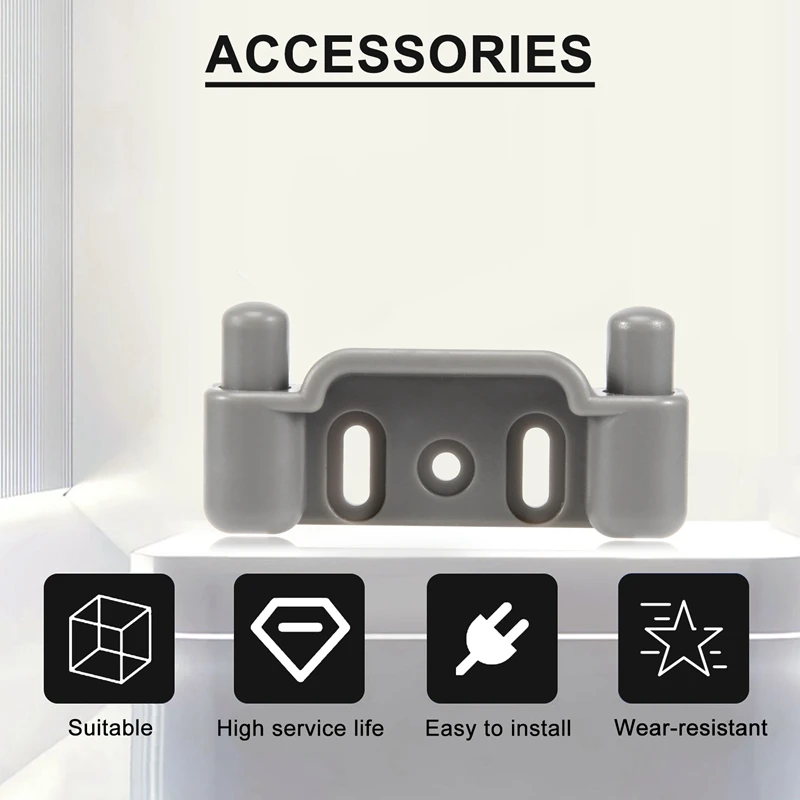 Замок для дома на колесах фургонов лодок шкафов