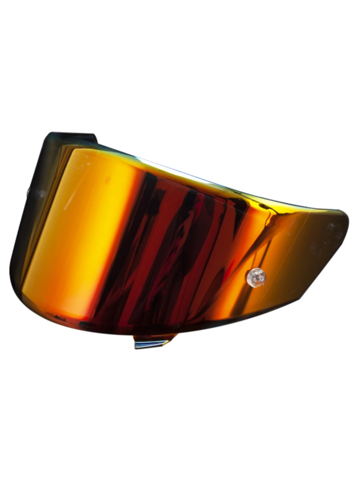 KYT линзы R2R TT/TTC NF-R/NX/NZ K солнцезащитные и гальванические для шлема ночного видения