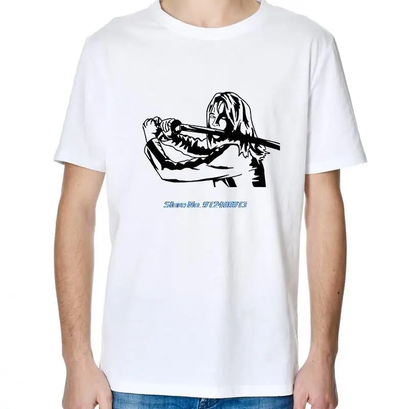 

Pulp Fiction 90's Movie graphic t shirts Oversized t-shirt O-neck T-shirt Tees Tops t shirt for men Summer Men's clothing