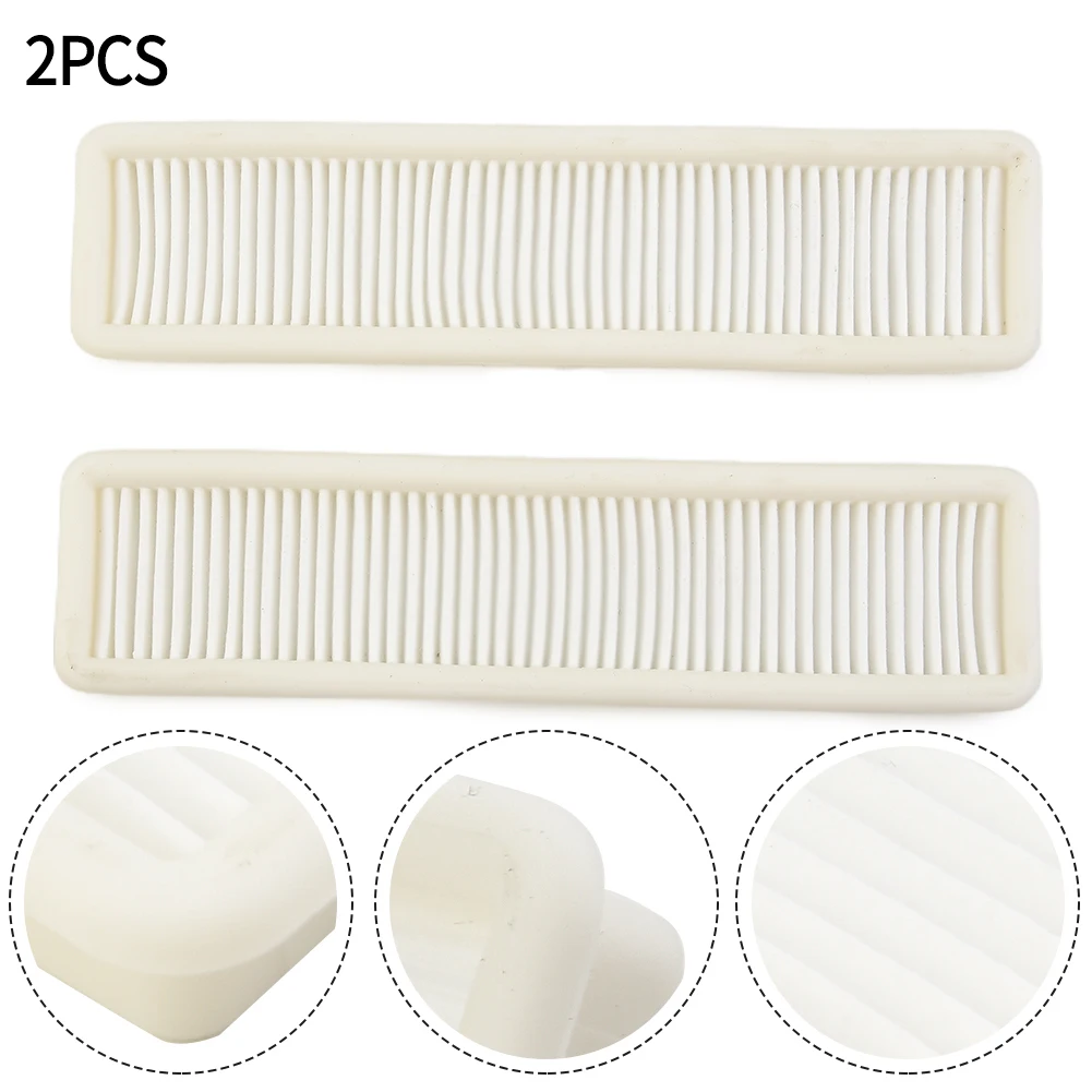 

Mop Cloths For Hobot Legee 7 Cleaning Robot For Floor Vacuuming Carpet No Dead Space Cleaning Cloth Pad Replace Parts