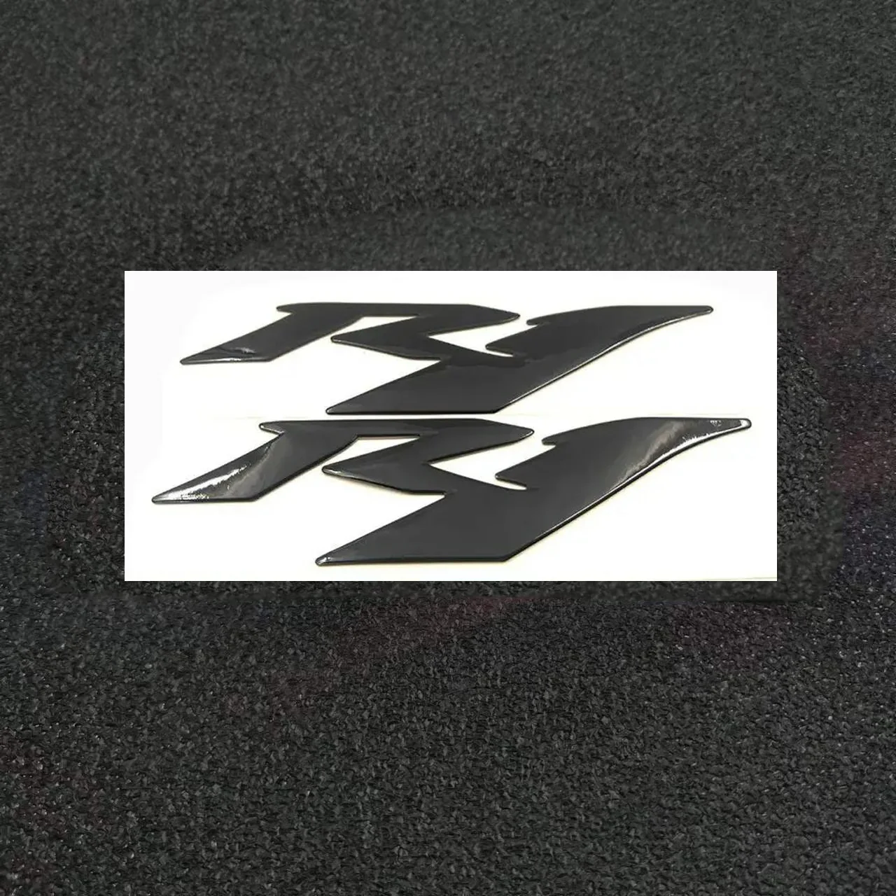 

Наклейки для Yamaha R1, аксессуары для мотоциклов, накладка на бак, часть обтекателя, наклейки YZF 2007 2008 2009 2015 2016 2017 2018 2019 2023 2024