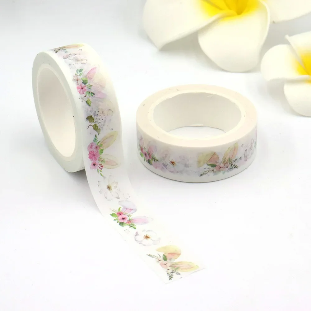 Рисунок 3 - Маскировочная клейкая лента с изображением