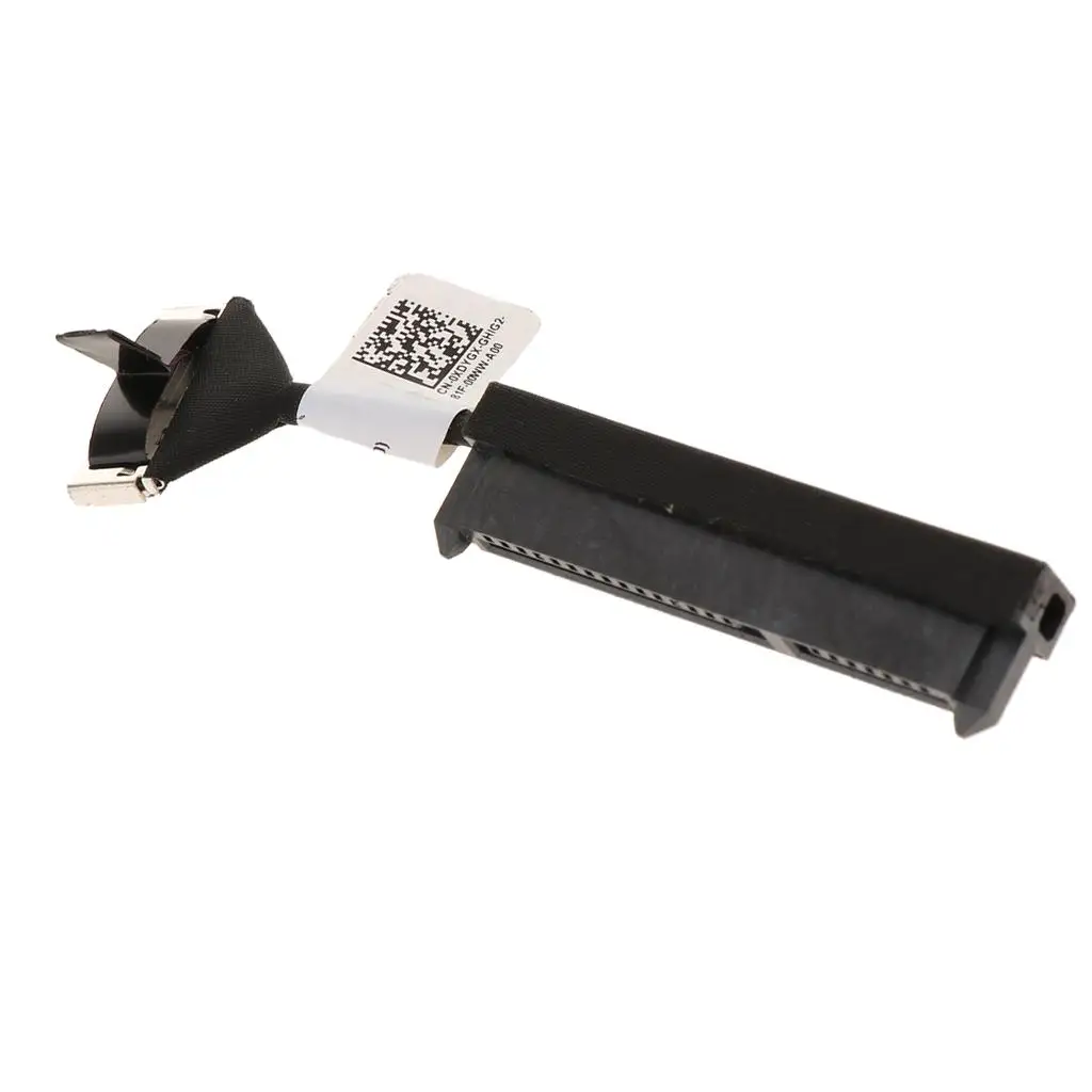 

Laptop SATA Hard Disk HDD Cable for XPS 15 9550 9560 Precision 15 5000