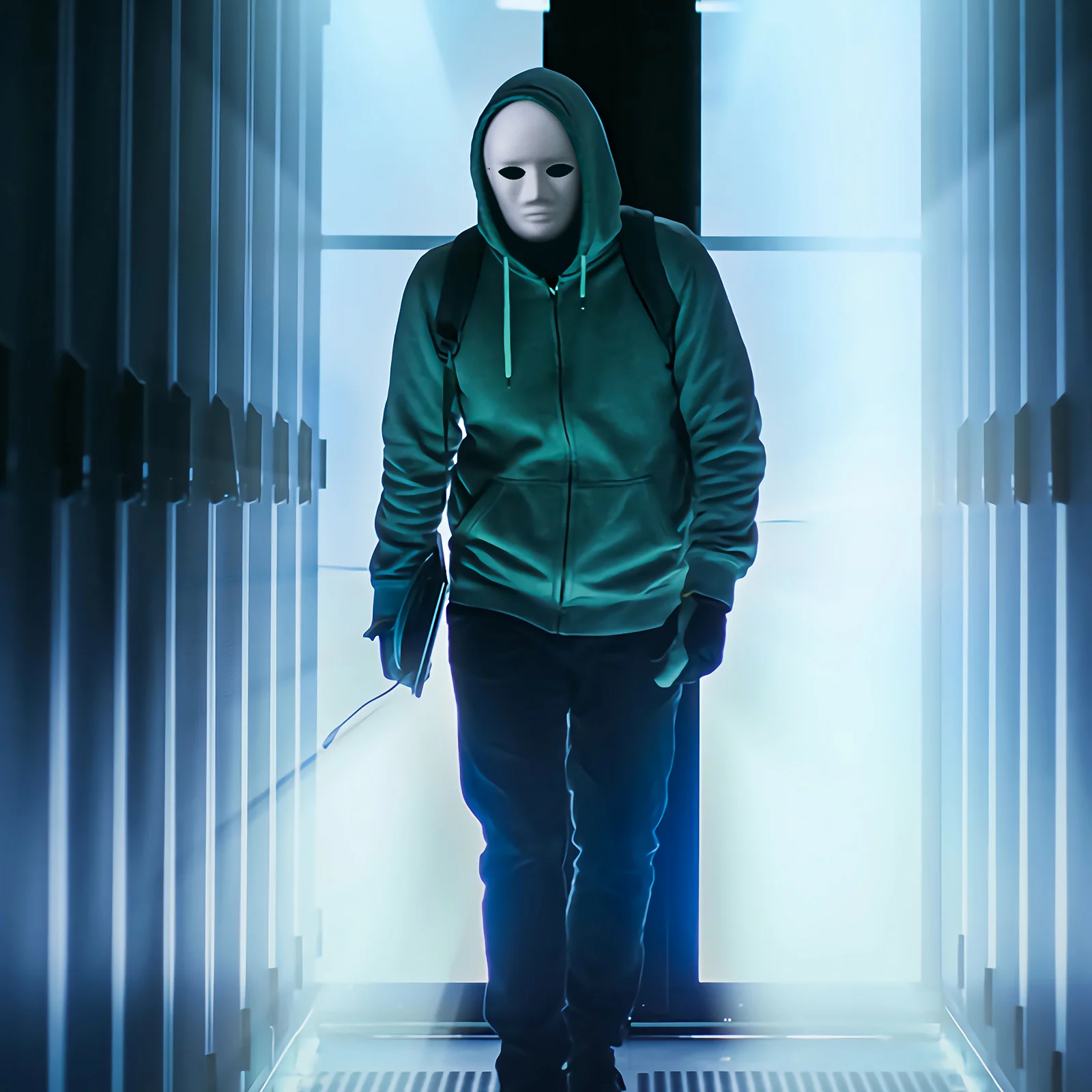 4 шт. Хэллоуин маска белый мужской лицо целлюлоза пустые маски для рисования DIY