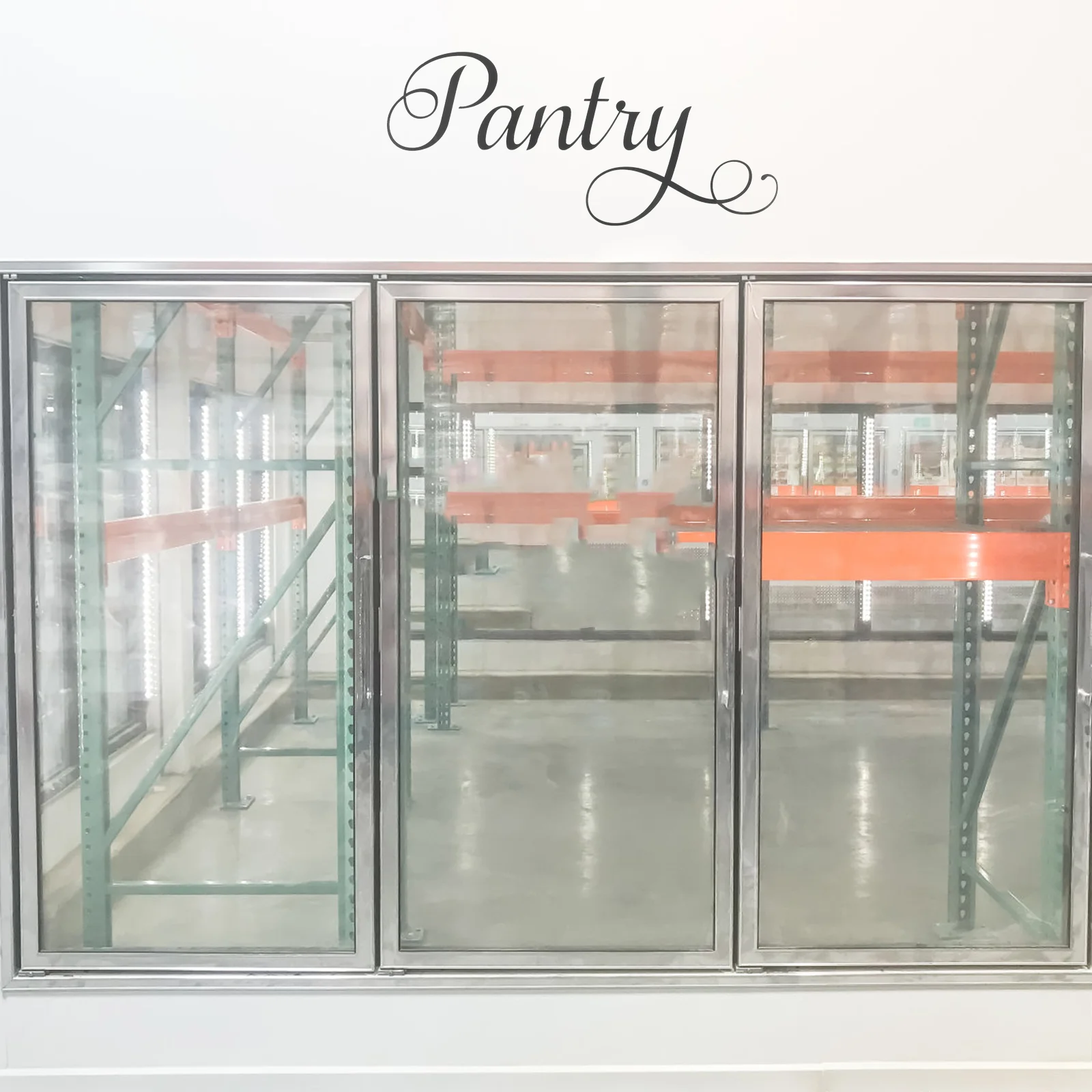 Декор кладовой таблички для комнаты наклейки на стены аксессуары съемная