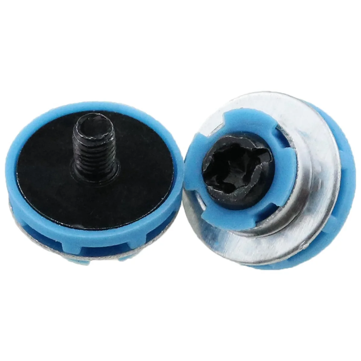 Крепежные винты для жесткого диска 8 шт