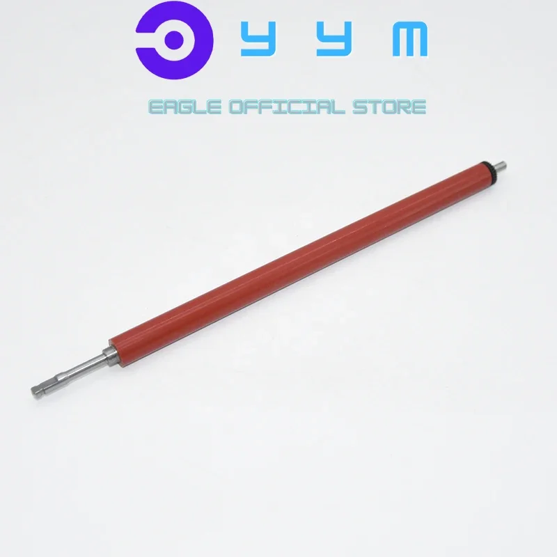 1 шт. X нижний прижимной ролик фьюзера для HP LaserJet Pro M12a M14 M15a M15w M16a M17a M17w M28a M28w M29a M29w M30a