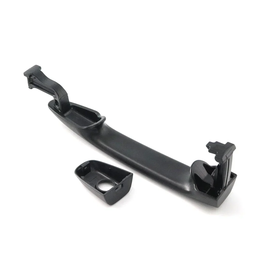 69211-AE010 автомобильная ручка для наружной двери подходит Toyota Sienna 4runner AVALON CAMRY HIGHLANDER