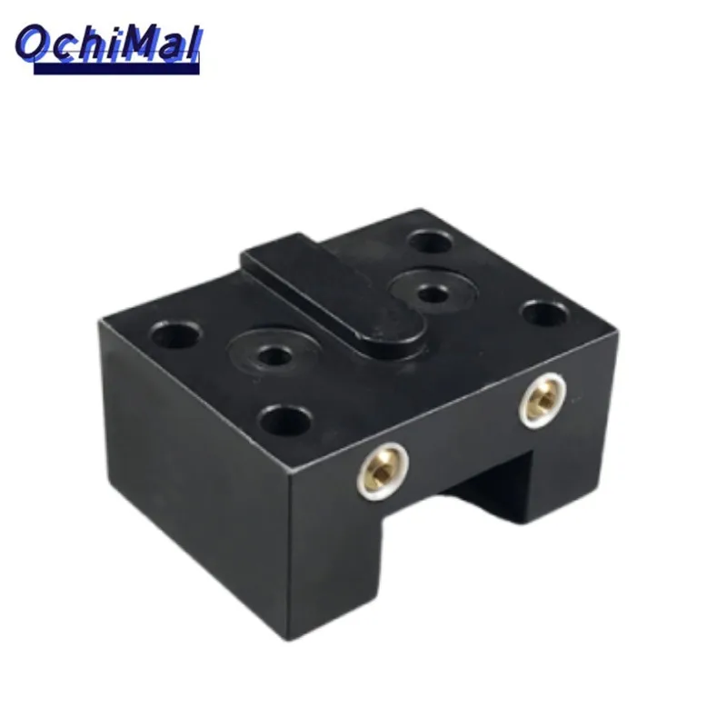 

Сервогидравлический токарный станок TX160A HTC3630 для сверления отверстий, держатель сверлильного станка, держатель концевой фрезы, токарный станок с ЧПУ, револьверный инструмент, блок