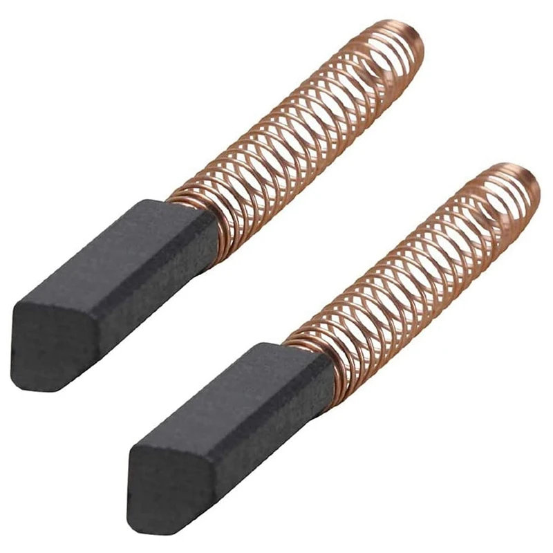 Щетка двигателя W10380496 4162897