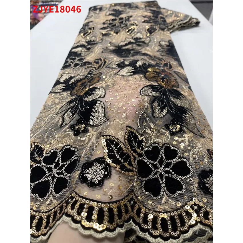 

african lace fabric pink Tulle Mesh brocade fabric jacquard cord lace fabric 2023 dresses for women party wedding evening
